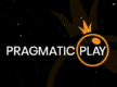 Pragmatic Play