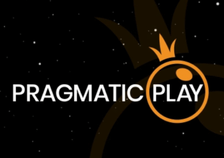 Pragmatic Play