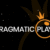 Pragmatic Play