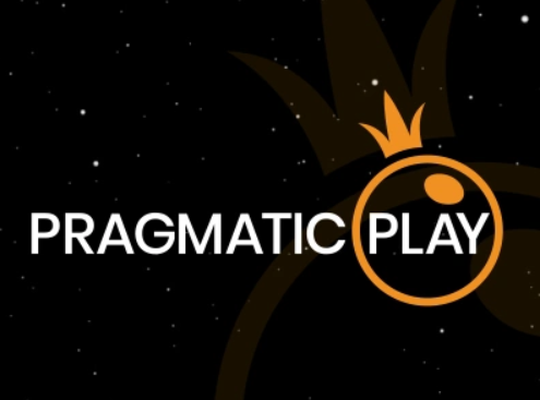 Pragmatic Play