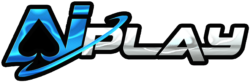 Ai-PLAY-logo