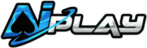 default-logo