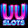 UU Slot