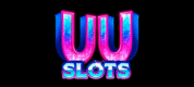 UU Slot
