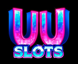 UU Slot
