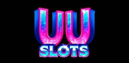 UU Slot