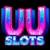 UU Slot