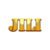 JILI Casino