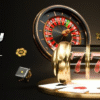 Game Slot Malaysia Online: Free Spins, Jackpots & Bonuses