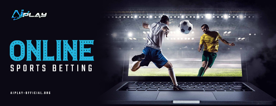 Online Sports Betting