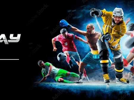 Mastering Online Sports Betting: Smart Football & NBA Picks