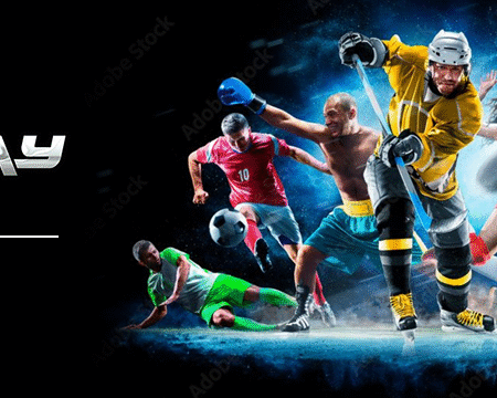 Mastering Online Sports Betting: Smart Football & NBA Picks