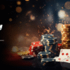 Master the Baccarat Card Game Online – Learn, Play, and Win Like a Pro