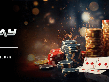 Master the Baccarat Card Game Online – Learn, Play, and Win Like a Pro