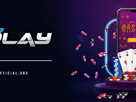 Trusted Online Casino in Malaysia: Play Live Games with Real Dealers