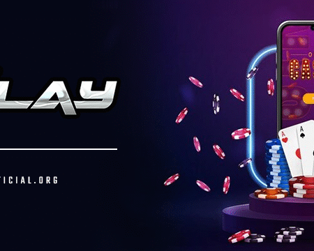 Trusted Online Casino in Malaysia: Play Live Games with Real Dealers