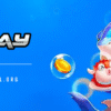 From Ocean King to Big Wins – Explore Fishing Game Online Casino