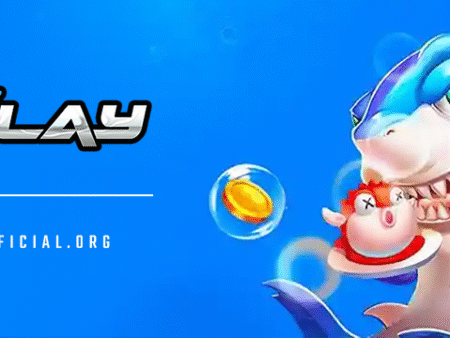 From Ocean King to Big Wins – Explore Fishing Game Online Casino