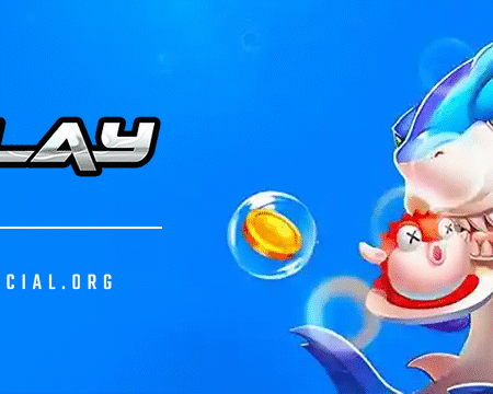 From Ocean King to Big Wins – Explore Fishing Game Online Casino