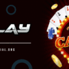 Top Features That Make Live Casino Malaysia Online More Exciting