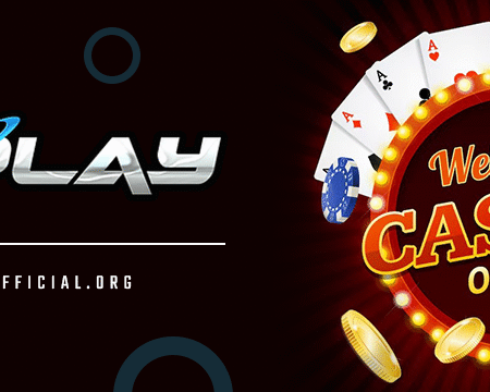 Top Features That Make Live Casino Malaysia Online More Exciting