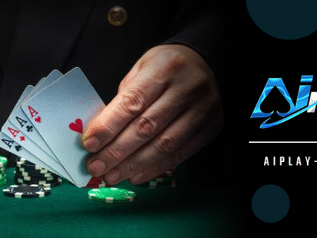 Play Blackjack Games Online: Tips, Tricks, and Real-Money Strategies That Work