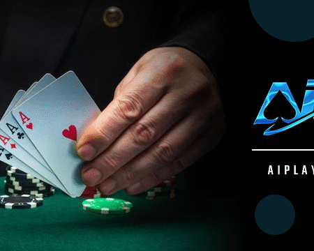 Play Blackjack Games Online: Tips, Tricks, and Real-Money Strategies That Work