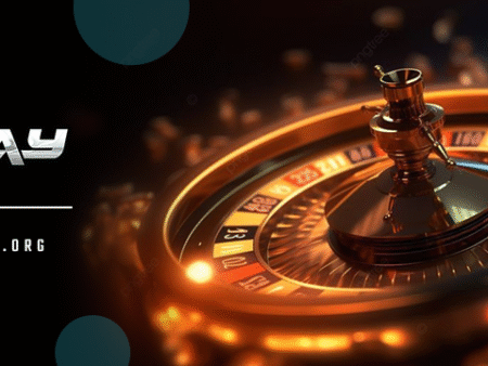 From Roulette to Crazy Time – Why Players Love Malaysia’s Trusted Live Casino