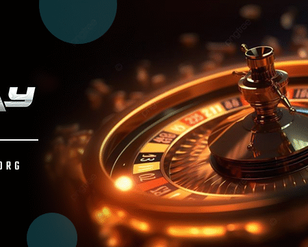 From Roulette to Crazy Time – Why Players Love Malaysia’s Trusted Live Casino