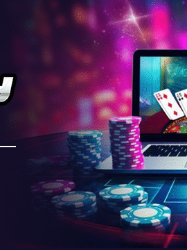 How Multipliers Work in the Monopoly Live Game and How to Use Them Smartly?