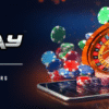 The Future of Mobile Gambling: Real Money Casino App Download Trends