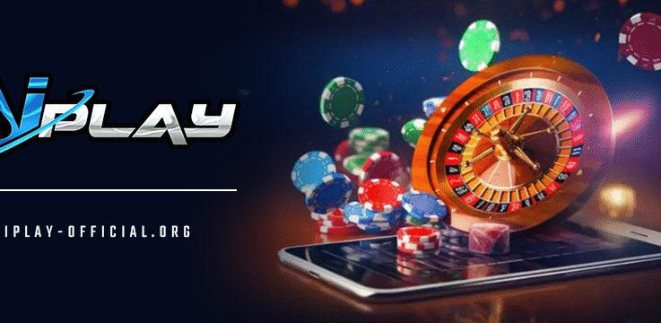 The Future of Mobile Gambling: Real Money Casino App Download Trends