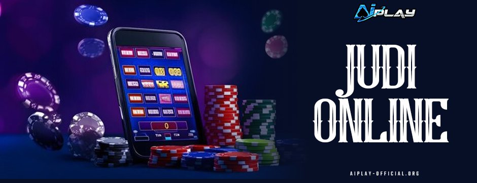 judi online