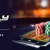 Slot Game Malaysia: Top Mistakes New Players Should Avoid