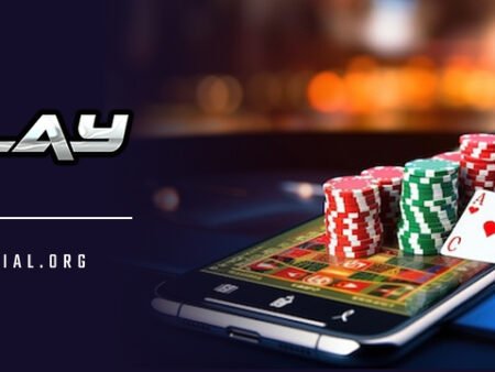 Slot Game Malaysia: Top Mistakes New Players Should Avoid