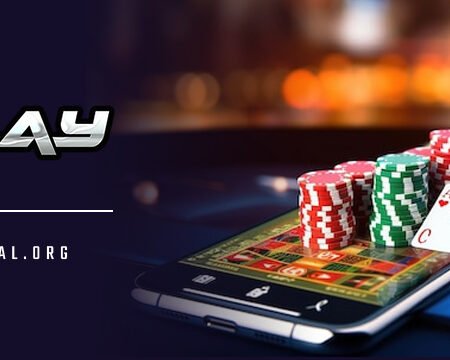 Slot Game Malaysia: Top Mistakes New Players Should Avoid