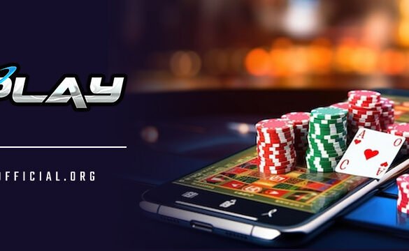 Slot Game Malaysia: Top Mistakes New Players Should Avoid