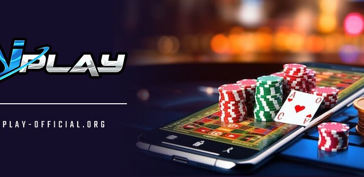 Slot Game Malaysia: Top Mistakes New Players Should Avoid