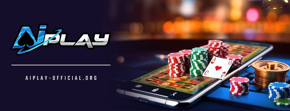 Slot Game Malaysia: Top Mistakes New Players Should Avoid