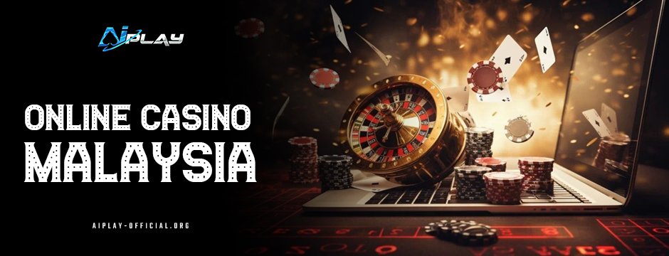 Online Casino Malaysia