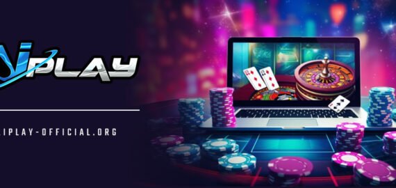 A Smart Guide to Finding the Best Online Casino in Malaysia for Fast, Safe Play