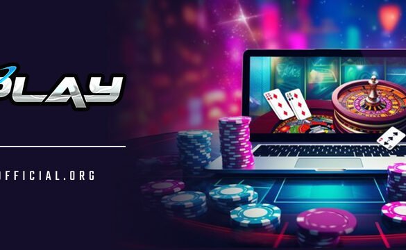 A Smart Guide to Finding the Best Online Casino in Malaysia for Fast, Safe Play