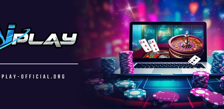 A Smart Guide to Finding the Best Online Casino in Malaysia for Fast, Safe Play