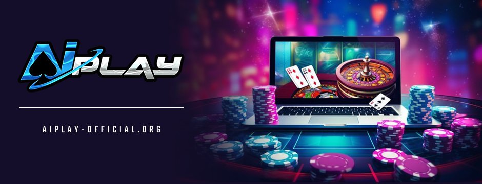 A Smart Guide to Finding the Best Online Casino in Malaysia for Fast, Safe Play