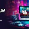 Game Slot Malaysia Trends: Popular Slot Types Players Love Right Now