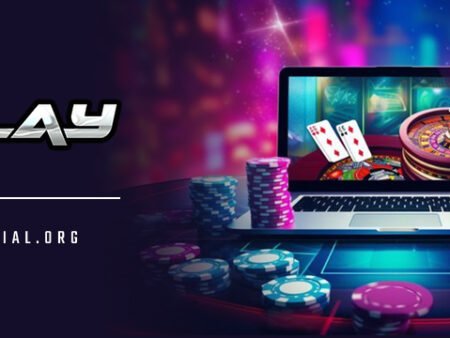 Game Slot Malaysia Trends: Popular Slot Types Players Love Right Now