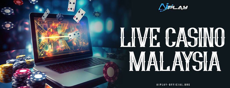 online-sports-betting