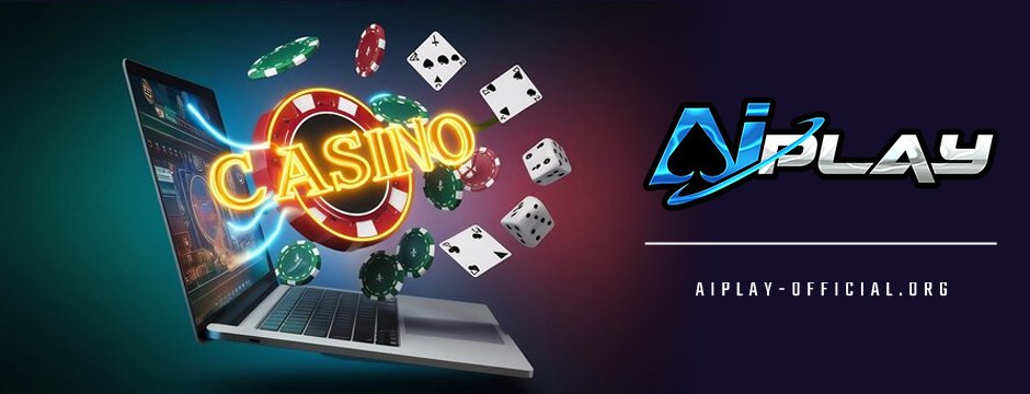 live-casino-malaysia