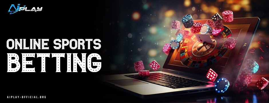 Online Sports Betting Simplified: From First Bet to Smart Wins