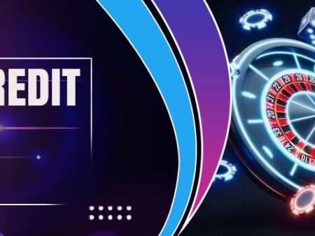 How Do Free Credits Improve the Online Gaming Experience?